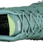 D6BFEE4D-A1F9-4832-AF22-6698C6B2E8AC