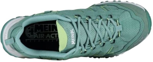 D6BFEE4D-A1F9-4832-AF22-6698C6B2E8AC