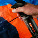 D6E40382-0659-4F53-98AA-C81C74A0C35F