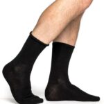 D6E44D59-7AE8-4ED4-8419-DA0EB772B05E