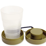 D71048AF-1C60-4351-9AB0-1C686C33145E