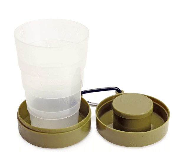 D71048AF-1C60-4351-9AB0-1C686C33145E