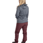 D7157503-4EA1-47EA-B140-0818E9A6A482