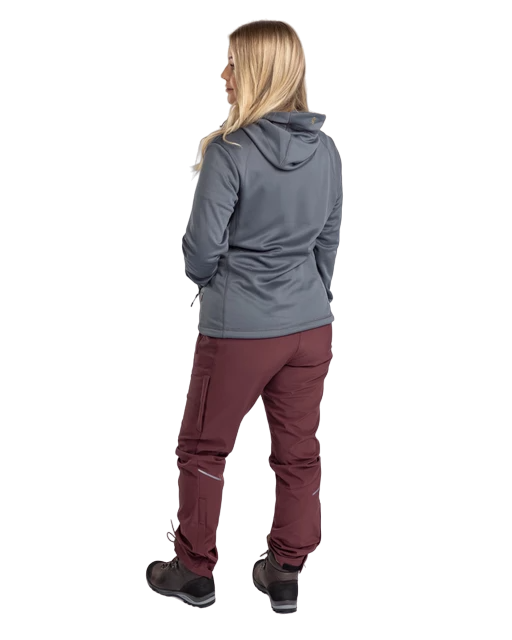 D7157503-4EA1-47EA-B140-0818E9A6A482