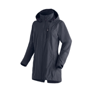 Maier-Sports Perdura Coat Damesjas