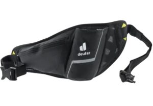 Deuter Pulse 1 heuptas