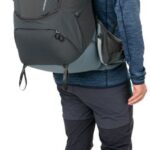 D74BDBB3-53B9-4182-BAF5-49AC3AEF8E4C