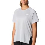 D76575AD-E726-4CA7-82C5-B944F51E20F2