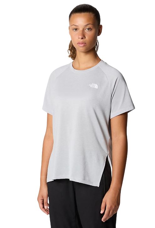 D76575AD-E726-4CA7-82C5-B944F51E20F2