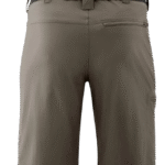 D78D9281-822C-461C-B795-62699BEB2600