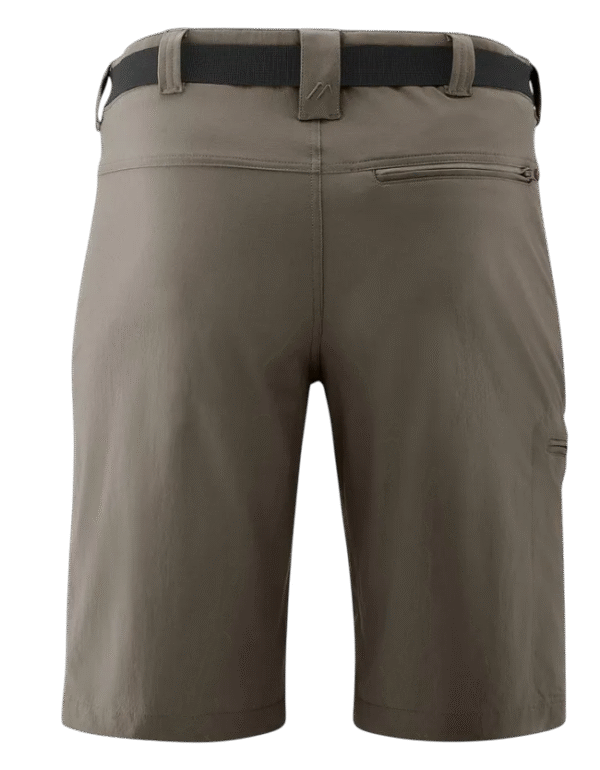 D78D9281-822C-461C-B795-62699BEB2600