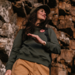 D7A02E8A-2EBF-42B0-9560-882122D3D865