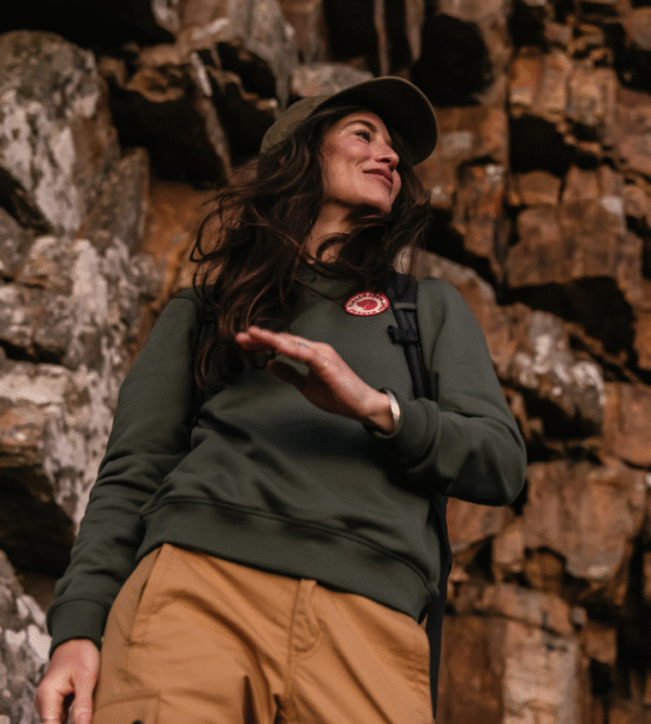 D7A02E8A-2EBF-42B0-9560-882122D3D865