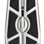 D7A0DDC6-17B6-45EF-AF28-4141ABC6BE0E