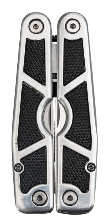 D7A0DDC6-17B6-45EF-AF28-4141ABC6BE0E