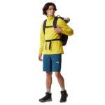 D7A2E04F-8E42-4BA6-99E7-C241A04E5858