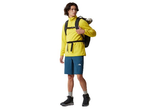 D7A2E04F-8E42-4BA6-99E7-C241A04E5858