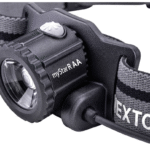 D7B85361-FCDD-4B10-B4C6-EAE041C41122