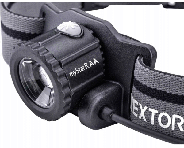 D7B85361-FCDD-4B10-B4C6-EAE041C41122