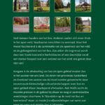 D7BBC13D-2C8D-456C-AB06-2E8A655D753C