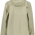 D7BD0D1A-3792-4EF9-93FC-14E104666331