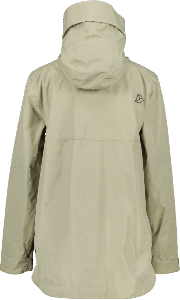 D7BD0D1A-3792-4EF9-93FC-14E104666331