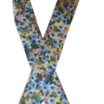 D7C4DE91-73E7-4654-8217-6C0367CEDB90