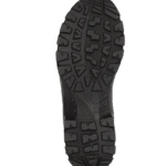 D7F1AA30-9185-4DC7-A179-B8E41E1D3D4D