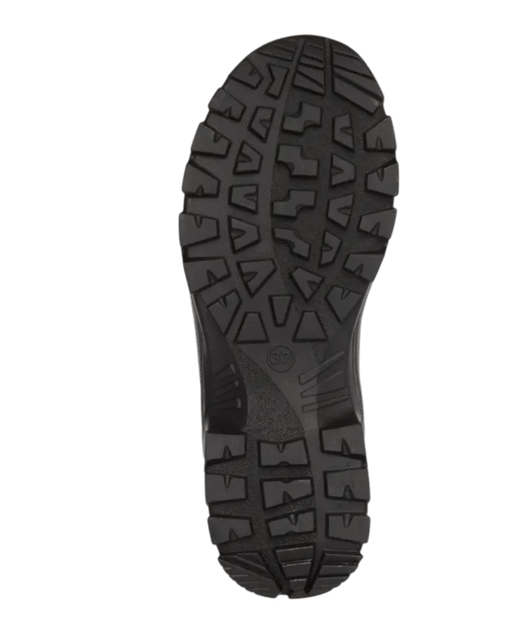 D7F1AA30-9185-4DC7-A179-B8E41E1D3D4D