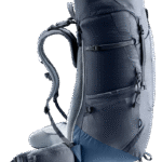 D7FB55B6-46C3-444A-A5E2-65E4F6507540