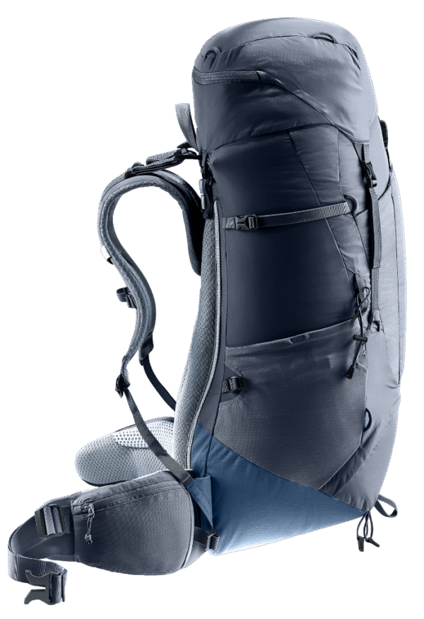 D7FB55B6-46C3-444A-A5E2-65E4F6507540