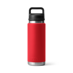 Yeti Rambler Bottle Chug 26 oz/769 ml - Thumbnail Image 8