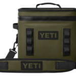 D80D28D4-CFD5-463C-BC14-3B8E1FB1A090