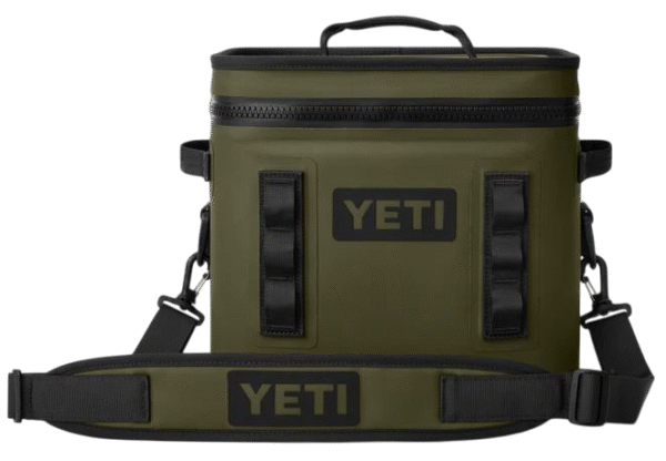 D80D28D4-CFD5-463C-BC14-3B8E1FB1A090