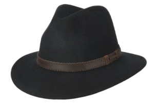 Hatland Parsons Crushable hoed