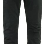 D828DBE8-236B-493F-A086-22DD47A38430