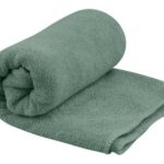 D82EE6A5-AF0E-4473-A733-A54C6FE96950