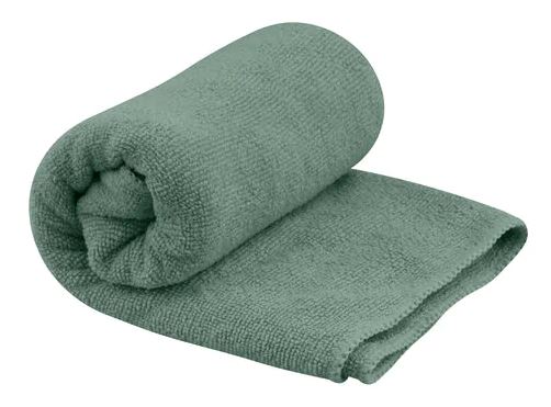 D82EE6A5-AF0E-4473-A733-A54C6FE96950