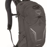 D8303C57-6543-4344-891D-5AF9B1DD6ECC