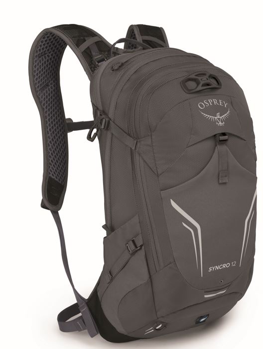 D8303C57-6543-4344-891D-5AF9B1DD6ECC