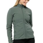 D8331929-92D5-41A0-AF91-4C4EE32BC169