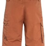 D8364629-FE4D-4284-AA2A-A997FA0E635A