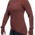 D84FFB4D-15FE-4750-B890-D40B105555AF