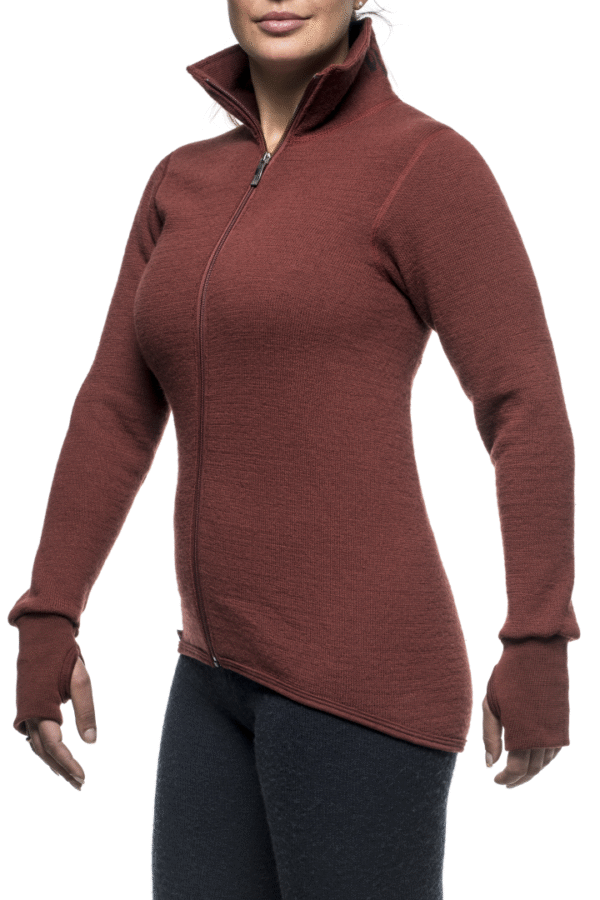 D84FFB4D-15FE-4750-B890-D40B105555AF