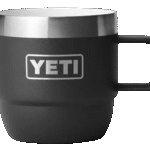 D86464EE-C3BD-4D16-84A1-457905945311