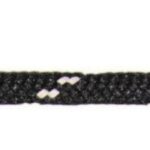 D8698A7A-8E6F-4A66-BCE4-132C0233DE94