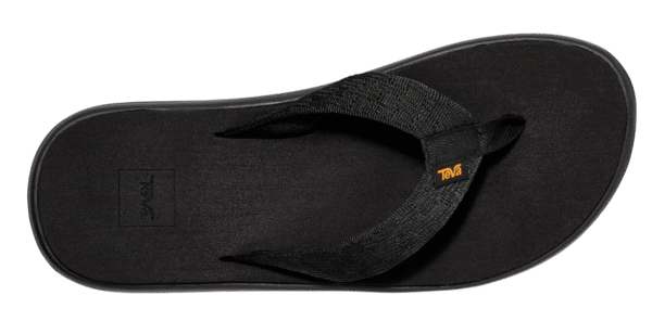 D86B533D-115D-4DCA-AE1A-498BB5612730