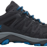 Merrell Accentor 3 Sport GTX herenwandelschoen - Thumbnail Image 1