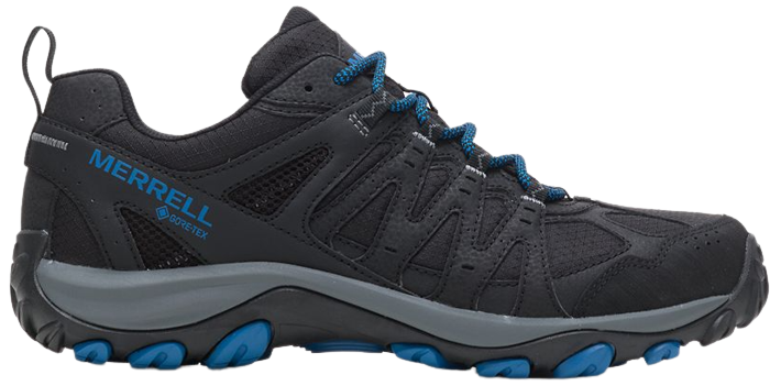 Merrell Accentor 3 Sport GTX herenwandelschoen - Afbeelding 1