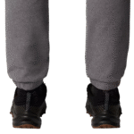 D8765DF5-74DA-47C5-9B5F-E0F853EAF17E